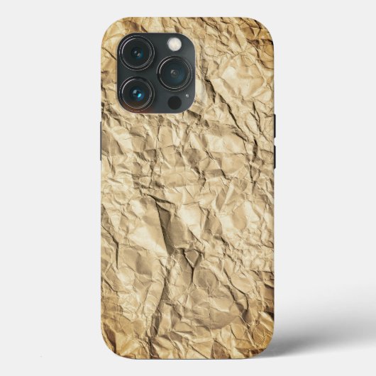 Krummlinge Case-Mate iPhone Hülle (Rückseite)