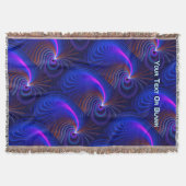 Krümmung Decke (Vorderseite)