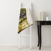 KRUSADER IN FORREST SHERPADECKE (Beispiel)