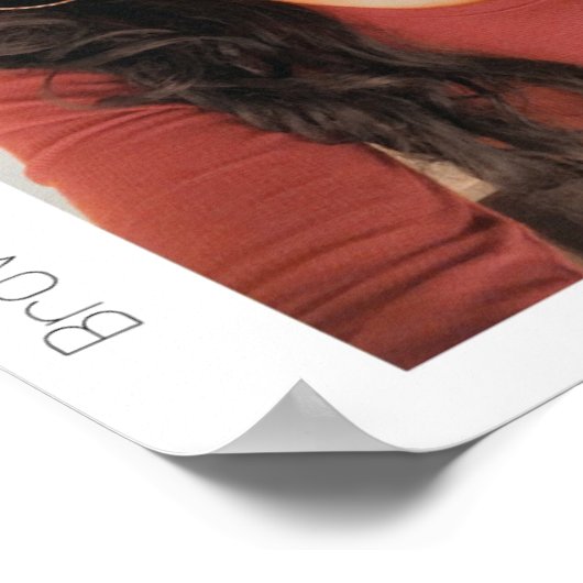 Krush Graphix Poster 9 von Ahsek Novel (Ecke)