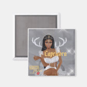 Krush Graphix von Ahsek Novel Magnet 8 (Vorderseite/Rückseite)