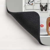 Krush Graphix von Ahsek Novel Mousepad 1 (Ecke)