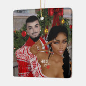 Krush Graphix von Ahsek Novel Ornament 1 (Links)