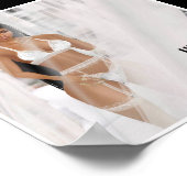 Krush Graphix von Ahsek Novel Poster 12 (Ecke)