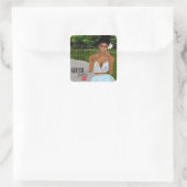 Krush Graphix von Ahsek Novel Stickers 13 (Tasche)