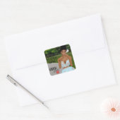 Krush Graphix von Ahsek Novel Stickers 13 (Umschlag)