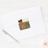 Krush Graphix von Ahsek Novel Stickers 15 (Umschlag)