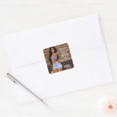 Krush Graphix von Ahsek Novel Stickers 16 (Umschlag)