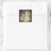 Krush Graphix von Ahsek Novel Stickers 17 (Tasche)