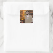 Krush Graphix von Ahsek Novel Stickers 23 (Tasche)