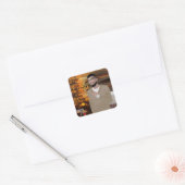 Krush Graphix von Ahsek Novel Stickers 23 (Umschlag)