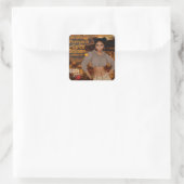 Krush Graphix von Ahsek Novel Stickers 24 (Tasche)