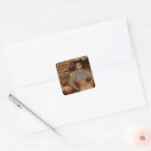 Krush Graphix von Ahsek Novel Stickers 24 (Umschlag)