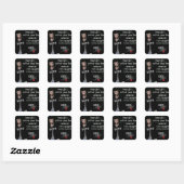 Krush Graphix von Ahsek Novel Stickers 27 (Blatt)