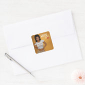 Krush Graphix von Ahsek Novel Stickers 29 (Umschlag)