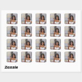 Krush Graphix von Ahsek Novel Stickers 30 (Blatt)