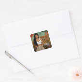 Krush Graphix von Ahsek Novel Stickers 42 (Umschlag)
