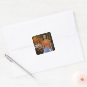 Krush Graphix von Ahsek Novel Stickers 43 (Umschlag)