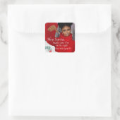 Krush Graphix von Ahsek Novel Stickers 50 (Tasche)