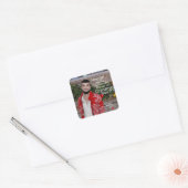 Krush Graphix von Ahsek Novel Stickers 52 (Umschlag)