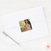 Krush Graphix von Ahsek Novel Stickers 54 (Umschlag)