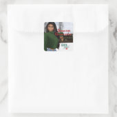 Krush Graphix von Ahsek Novel Stickers 56 (Tasche)