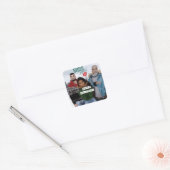 Krush Graphix von Ahsek Novel Stickers 58 (Umschlag)