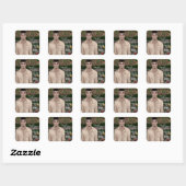 Krush Graphix von Ahsek Novel Stickers 59 (Blatt)