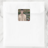 Krush Graphix von Ahsek Novel Stickers 59 (Tasche)