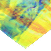 Krush Kurzer Tischläufer (Ecke)