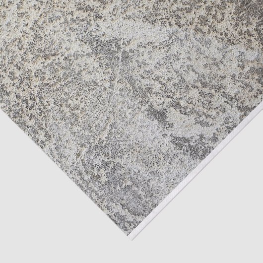 Krustkraut, gewittert, Textur DIY Seidenpapier (Ausschnitt)