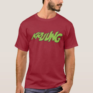 Kruung T-Shirt