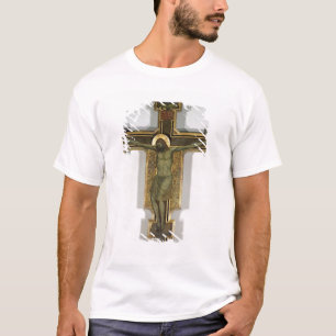 Kruzifix 2 T-Shirt