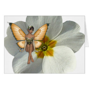 KRW-Blumen-Fee 6