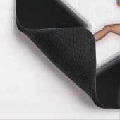 KRW Celeste Mousepad (Ecke)