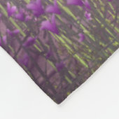 KRW Ecclesiastes zu alles Schrifts-Decke Fleecedecke (Ecke)