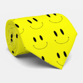 KRW-Farbgebung Krawatte (Gerollt)