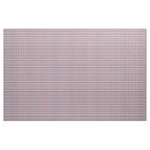 KRW-Gewerkschafts-Jack-britisches Stoff (Yard (91,4 cm))