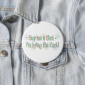 KRW-Junggeselinnen-Abschied kaufen mich ein Button (Beispiel)