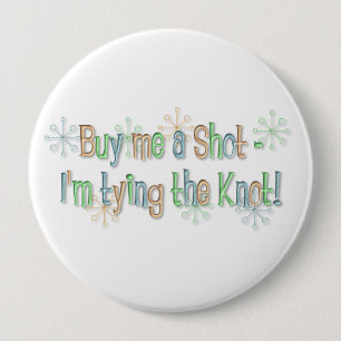 KRW-Junggeselinnen-Abschied kaufen mich ein Button