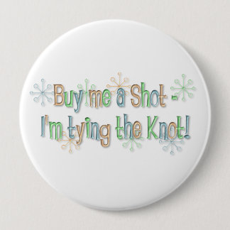 KRW-Junggeselinnen-Abschied kaufen mich ein Button