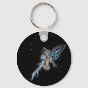 KRW Lumine Schlüsselanhänger