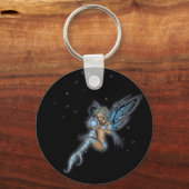 KRW Lumine Schlüsselanhänger (Vorderseite)