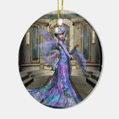 KRW The Fairy Godmatasy 2 Side Ornament (Links)