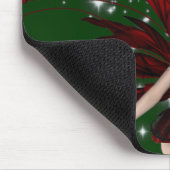 KRW-WaldFee Mousepad (Ecke)