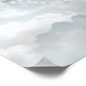 KRW, was du je Poster machst (Ecke)