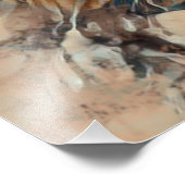 Kryon Times Foto Erweiterung (Ecke)