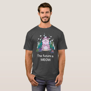 Krypto 1 T-Shirt