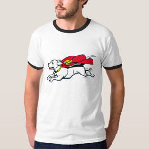 Krypto T-Shirt