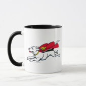 Krypto Tasse (Links)